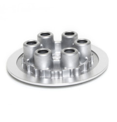 PROX PŁYTA DOCISKOWA SPRZĘGŁA SUZUKI RMZ 450 (08-20) LTR 450 (08-11) (OEM:21462-28H00)