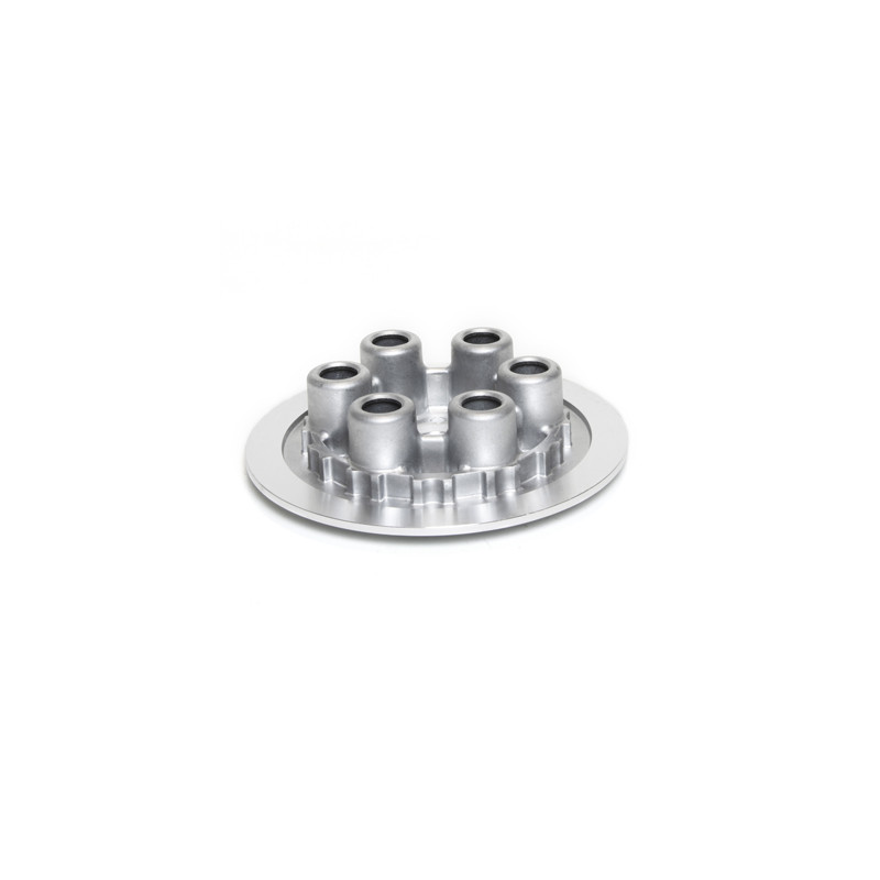 PROX PŁYTA DOCISKOWA SPRZĘGŁA SUZUKI RMZ 450 (08-20) LTR 450 (08-11) (OEM:21462-28H00) PROX PŁYTA DOCISKOWA SPRZĘGŁA SUZUKI RMZ 450 (08-20) LTR 450 (08-11) (OEM:21462-28H00)