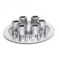 PROX PŁYTA DOCISKOWA SPRZĘGŁA SUZUKI RMZ 450 (08-20) LTR 450 (08-11) (OEM:21462-28H00)