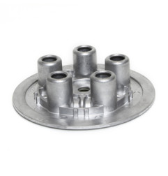 PROX PŁYTA DOCISKOWA SPRZĘGŁA SUZUKI RM 125 (96-11) (OEM:21462-43D01)