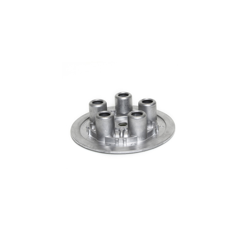PROX PŁYTA DOCISKOWA SPRZĘGŁA SUZUKI RM 125 (96-11) (OEM:21462-43D01) PROX PŁYTA DOCISKOWA SPRZĘGŁA SUZUKI RM 125 (96-11) (OEM:21462-43D01)