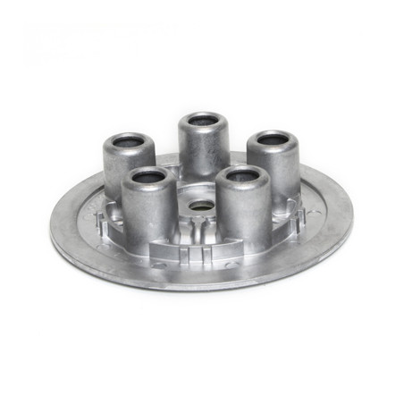 PROX PŁYTA DOCISKOWA SPRZĘGŁA SUZUKI RM 125 (96-11) (OEM:21462-43D01)