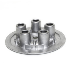 PROX PŁYTA DOCISKOWA SPRZĘGŁA SUZUKI RM 125 (96-11) (OEM:21462-43D01)