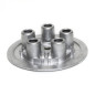 PROX PŁYTA DOCISKOWA SPRZĘGŁA SUZUKI RM 125 (96-11) (OEM:21462-43D01) PROX PŁYTA DOCISKOWA SPRZĘGŁA SUZUKI RM 125 (96-11) (OEM:21462-43D01)