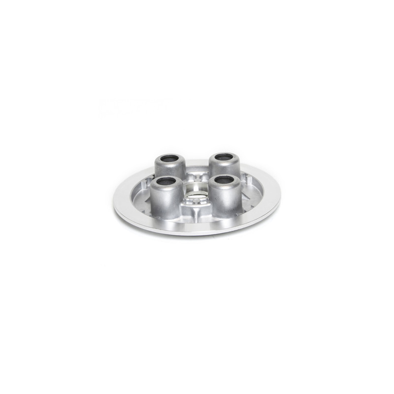 PROX PŁYTA DOCISKOWA SPRZĘGŁA KAWASAKI KX 125 (94-02) (OEM;13187-1065) PROX PŁYTA DOCISKOWA SPRZĘGŁA KAWASAKI KX 125 (94-02) (OEM;13187-1065)