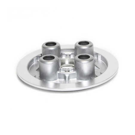 PROX PŁYTA DOCISKOWA SPRZĘGŁA KAWASAKI KX 125 (94-02) (OEM;13187-1065)
