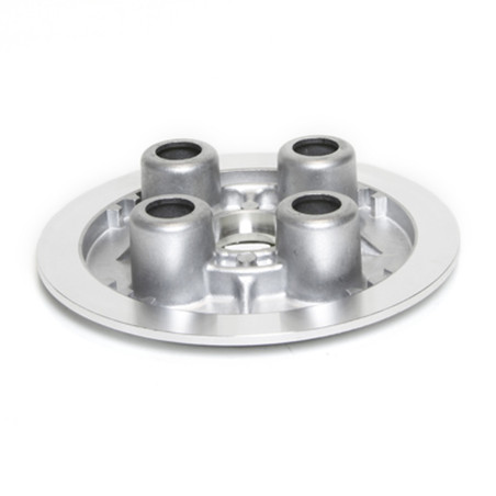 PROX PŁYTA DOCISKOWA SPRZĘGŁA KAWASAKI KX 125 (94-02) (OEM;13187-1065)