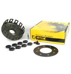 PROX KOSZ SPRZĘGŁOWY HONDA CRF 450R 13-16 (OEM:22100-MEN-A70)