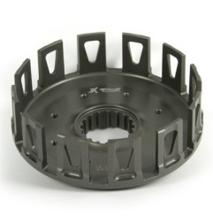 PROX KOSZ SPRZĘGŁOWY HONDA CRF 450R 13-16 (OEM:22100-MEN-A70)
