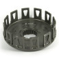 PROX KOSZ SPRZĘGŁOWY HONDA CRF 450R 13-16 (OEM:22100-MEN-A70) PROX KOSZ SPRZĘGŁOWY HONDA CRF 450R 13-16 (OEM:22100-MEN-A70)
