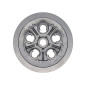PROX PŁYTA DOCISKOWA SPRZĘGŁA KAWASAKI KX 125 '03-07, KXF 250 '04-20, RMZ 250 '04-'06 PROX PŁYTA DOCISKOWA SPRZĘGŁA KAWASAKI KX 125 '03-07, KXF 250 '04-20, RMZ 250 '04-'06