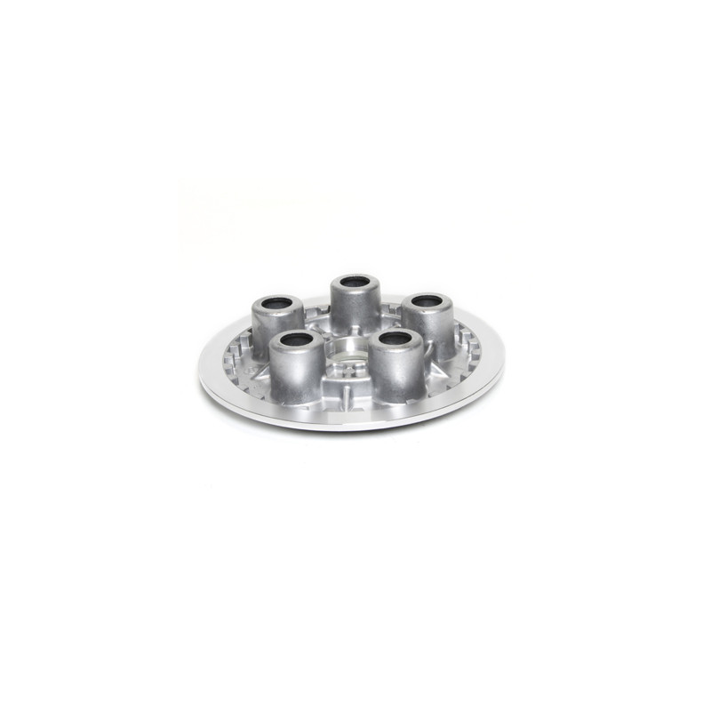 PROX PŁYTA DOCISKOWA SPRZĘGŁA KAWASAKI KX 250 (99-02) PROX PŁYTA DOCISKOWA SPRZĘGŁA KAWASAKI KX 250 (99-02)