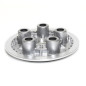 PROX PŁYTA DOCISKOWA SPRZĘGŁA KAWASAKI KX 250 (99-02) PROX PŁYTA DOCISKOWA SPRZĘGŁA KAWASAKI KX 250 (99-02)