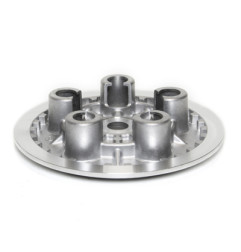 PROX PŁYTA DOCISKOWA SPRZĘGŁA KAWASAKI KX 250 (03-08) (OEM:13187-1090)