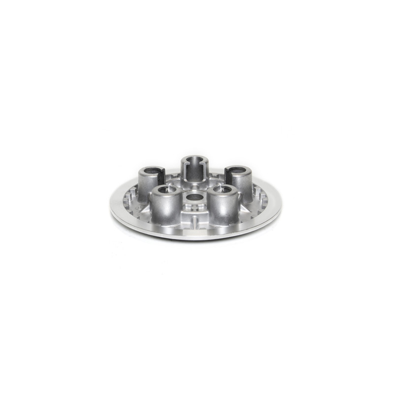 PROX PŁYTA DOCISKOWA SPRZĘGŁA KAWASAKI KX 250 (03-08) (OEM:13187-1090) PROX PŁYTA DOCISKOWA SPRZĘGŁA KAWASAKI KX 250 (03-08) (OEM:13187-1090)