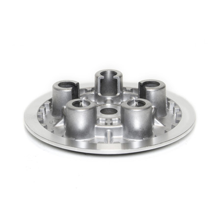 PROX PŁYTA DOCISKOWA SPRZĘGŁA KAWASAKI KX 250 (03-08) (OEM:13187-1090)