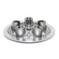 PROX PŁYTA DOCISKOWA SPRZĘGŁA KAWASAKI KX 250 (03-08) (OEM:13187-1090) PROX PŁYTA DOCISKOWA SPRZĘGŁA KAWASAKI KX 250 (03-08) (OEM:13187-1090)