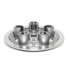 PROX PŁYTA DOCISKOWA SPRZĘGŁA KAWASAKI KX 250 (03-08) (OEM:13187-1090)