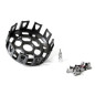 PROX KOSZ SPRZĘGŁOWY YAMAHA YZ80 '94-01 PROX KOSZ SPRZĘGŁOWY YAMAHA YZ80 '94-01