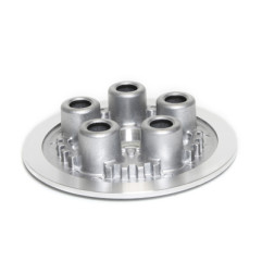 PROX PŁYTA DOCISKOWA SPRZĘGŁA KAWASAKI KXF 450 (06-09) KFX 450R (08-12)