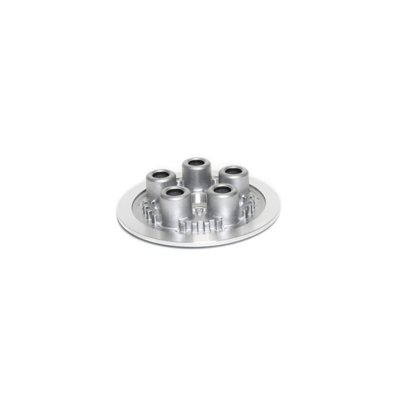 PROX PŁYTA DOCISKOWA SPRZĘGŁA KAWASAKI KXF 450 (06-09) KFX 450R (08-12) PROX PŁYTA DOCISKOWA SPRZĘGŁA KAWASAKI KXF 450 (06-09) KFX 450R (08-12)