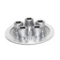 PROX PŁYTA DOCISKOWA SPRZĘGŁA KAWASAKI KXF 450 (06-09) KFX 450R (08-12) PROX PŁYTA DOCISKOWA SPRZĘGŁA KAWASAKI KXF 450 (06-09) KFX 450R (08-12)