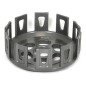 PROX KOSZ SPRZĘGŁOWY YAMAHA YZ 65 '18-21, YZ 85 '02-'26 (OEM:5PA-16150-10) PROX KOSZ SPRZĘGŁOWY YAMAHA YZ 65 '18-21, YZ 85 '02-'26 (OEM:5PA-16150-10)