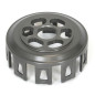 PROX KOSZ SPRZĘGŁOWY YAMAHA YZ 65 '18-21, YZ 85 '02-'26 (OEM:5PA-16150-10) PROX KOSZ SPRZĘGŁOWY YAMAHA YZ 65 '18-21, YZ 85 '02-'26 (OEM:5PA-16150-10)