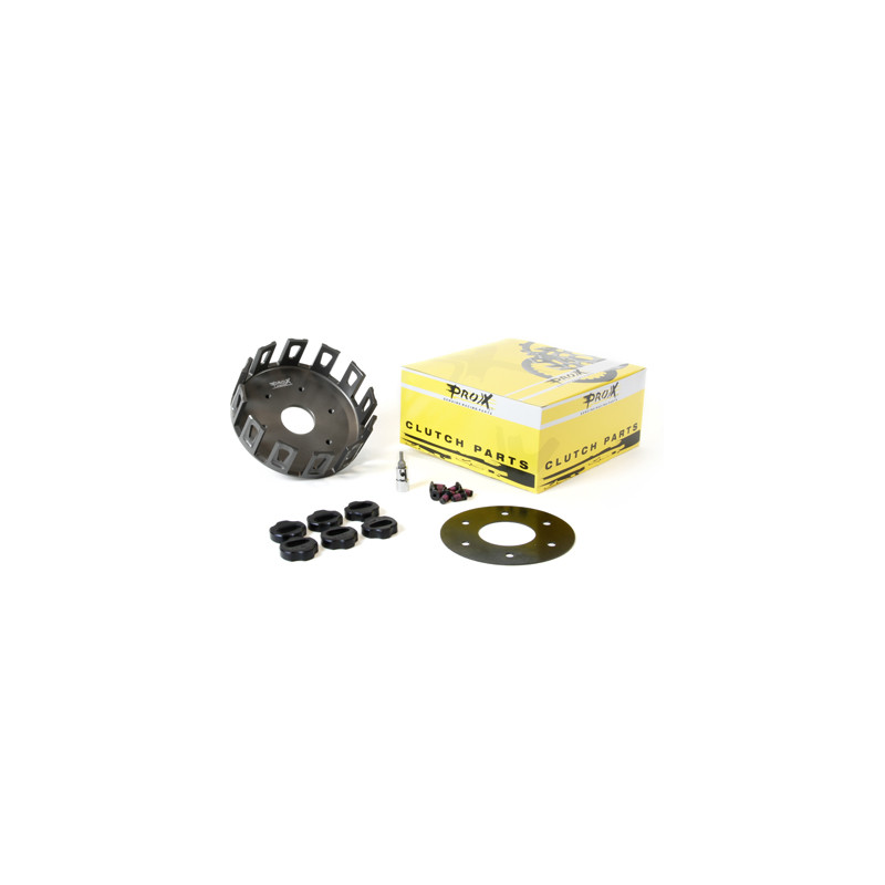 PROX KOSZ SPRZĘGŁOWY YAMAHA YZ 125 (93-04) (OEM:5NY-16150-00-00) PROX KOSZ SPRZĘGŁOWY YAMAHA YZ 125 (93-04) (OEM:5NY-16150-00-00)