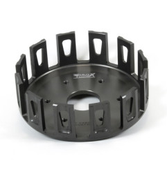 PROX KOSZ SPRZĘGŁOWY YAMAHA YZ 125 (93-04) (OEM:5NY-16150-00-00)