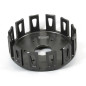 PROX KOSZ SPRZĘGŁOWY YAMAHA YZ 125 (93-04) (OEM:5NY-16150-00-00) PROX KOSZ SPRZĘGŁOWY YAMAHA YZ 125 (93-04) (OEM:5NY-16150-00-00)