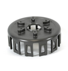 PROX KOSZ SPRZĘGŁOWY YAMAHA YZ 125 (93-04) (OEM:5NY-16150-00-00)
