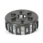 PROX KOSZ SPRZĘGŁOWY YAMAHA YZ 125 (93-04) (OEM:5NY-16150-00-00) PROX KOSZ SPRZĘGŁOWY YAMAHA YZ 125 (93-04) (OEM:5NY-16150-00-00)