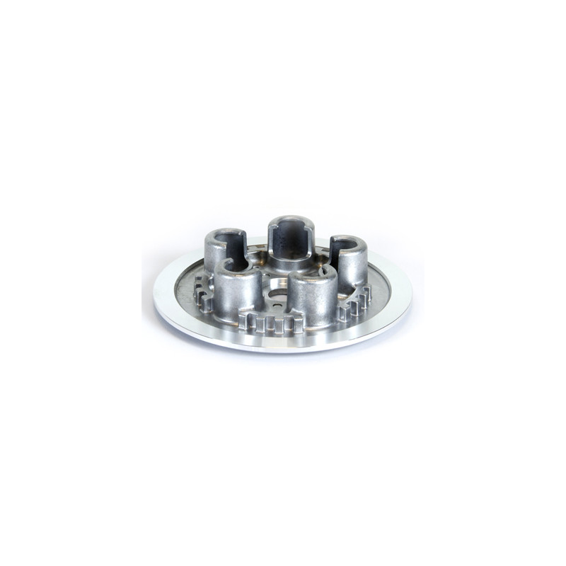 PROX PŁYTA DOCISKOWA SPRZĘGŁA KAWASAKI KXF 450 '10-'18 (OEM:13187-0018) PROX PŁYTA DOCISKOWA SPRZĘGŁA KAWASAKI KXF 450 '10-'18 (OEM:13187-0018)