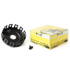 PROX KOSZ SPRZĘGŁOWY YAMAHA YZF 400 (98-99), WRF 400 (98-00)