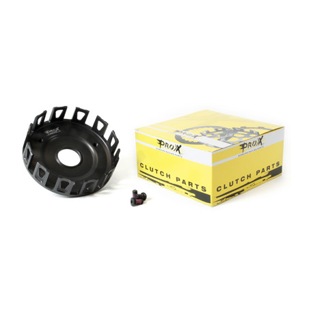 PROX KOSZ SPRZĘGŁOWY YAMAHA YZF 400 (98-99), WRF 400 (98-00)
