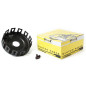 PROX KOSZ SPRZĘGŁOWY YAMAHA YZF 400 (98-99), WRF 400 (98-00) PROX KOSZ SPRZĘGŁOWY YAMAHA YZF 400 (98-99), WRF 400 (98-00)