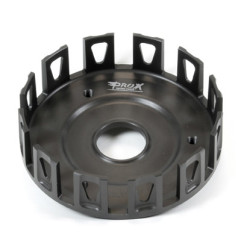 PROX KOSZ SPRZĘGŁOWY YAMAHA YZF 400 (98-99), WRF 400 (98-00)