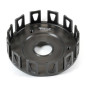 PROX KOSZ SPRZĘGŁOWY YAMAHA YZF 400 (98-99), WRF 400 (98-00) PROX KOSZ SPRZĘGŁOWY YAMAHA YZF 400 (98-99), WRF 400 (98-00)
