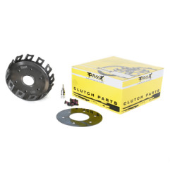 PROX KOSZ SPRZĘGŁOWY SUZUKI RM 80 87-01, RM 85 02-18