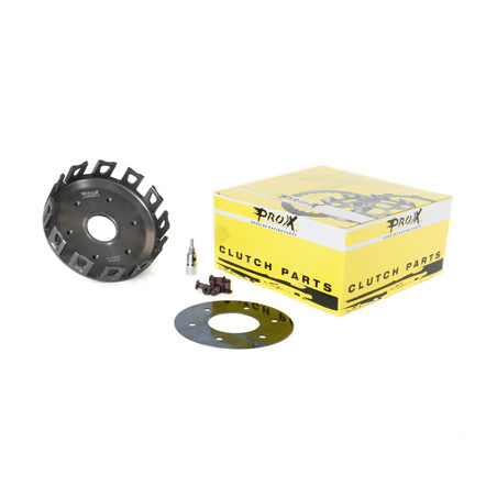 PROX KOSZ SPRZĘGŁOWY SUZUKI RM 80 87-01, RM 85 02-18