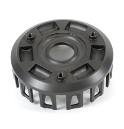 PROX KOSZ SPRZĘGŁOWY YAMAHA YZF 400 (98-99), WRF 400 (98-00)