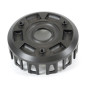 PROX KOSZ SPRZĘGŁOWY YAMAHA YZF 400 (98-99), WRF 400 (98-00) PROX KOSZ SPRZĘGŁOWY YAMAHA YZF 400 (98-99), WRF 400 (98-00)