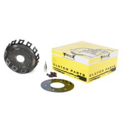 PROX KOSZ SPRZĘGŁOWY SUZUKI RM 80 87-01, RM 85 02-18