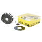 PROX KOSZ SPRZĘGŁOWY SUZUKI RM 80 87-01, RM 85 02-18 PROX KOSZ SPRZĘGŁOWY SUZUKI RM 80 87-01, RM 85 02-18