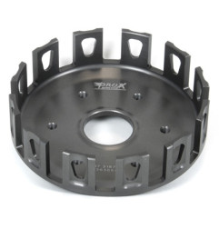 PROX KOSZ SPRZĘGŁOWY SUZUKI RM 80 87-01, RM 85 02-18