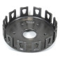PROX KOSZ SPRZĘGŁOWY SUZUKI RM 80 87-01, RM 85 02-18 PROX KOSZ SPRZĘGŁOWY SUZUKI RM 80 87-01, RM 85 02-18