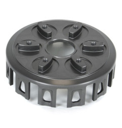 PROX KOSZ SPRZĘGŁOWY SUZUKI RM 80 87-01, RM 85 02-18