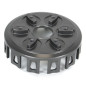 PROX KOSZ SPRZĘGŁOWY SUZUKI RM 80 87-01, RM 85 02-18 PROX KOSZ SPRZĘGŁOWY SUZUKI RM 80 87-01, RM 85 02-18