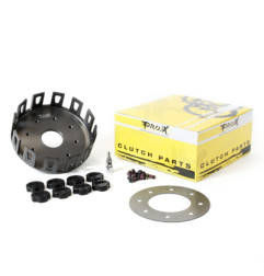 PROX KOSZ SPRZĘGŁOWY SUZUKI RM 125 92-11 - ZASTĘPUJE 17.3292